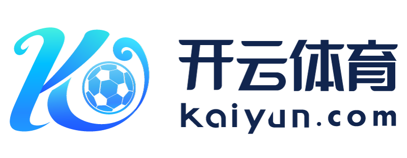 辽宁省大石桥市电竞宝平台官网